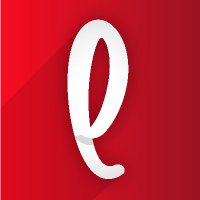 Learner Mobile (@learnermobile) 's Twitter Profile Photo