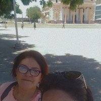 Esmeira Villalobod (@vesmeira) 's Twitter Profile