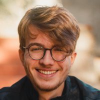 Marcos Fuchter - Dimensional Animals on Steam 🐶🦝 (@marcosgamedev) 's Twitter Profile