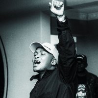 Thami Mngqolo (@thamimngqolo) 's Twitter Profile Photo Thami Mngqolo (@thamimngqolo) 's Twitter Profile Photo