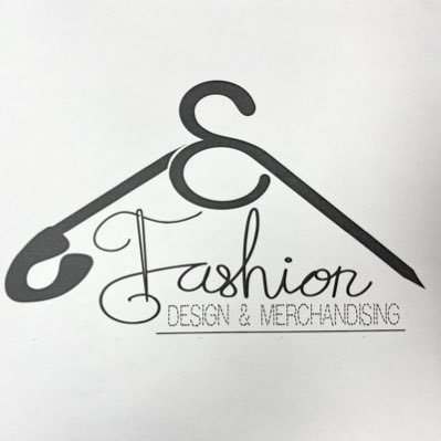 Fashion Design & Merchandising