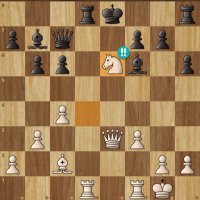 James Kern (@jameske23812898) 's Twitter Profile