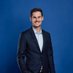 Luc Paugam, PhD, CFA (@lucpaugam) Twitter profile photo Luc Paugam, PhD, CFA (@lucpaugam) Twitter profile photo
