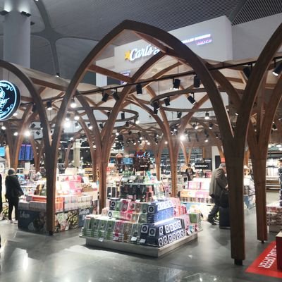 Brunel2016's profile picture. 