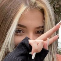 nala (@nlrptrs) 's Twitter Profile