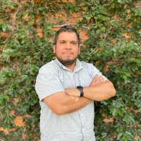 Oscar Lode (@oscarlode) 's Twitter Profile Photo Oscar Lode (@oscarlode) 's Twitter Profile Photo
