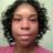Equilla Gardner - @EquillaLady - Twitter