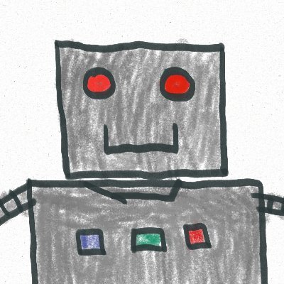 Building Decentralized Infra | Advisor @DV_labs | Prev: https://t.co/Iwr2voQ9Hw 🦏 | Threshold Network | ConsenSys