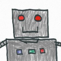 Chris Battenfield || battenfield.eth (@battenfield) 's Twitter Profile