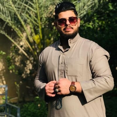 AljwHmam's profile picture. صرت سر  ابحلڪ ميتين
ماضن يوم تلڪانيّ...♥