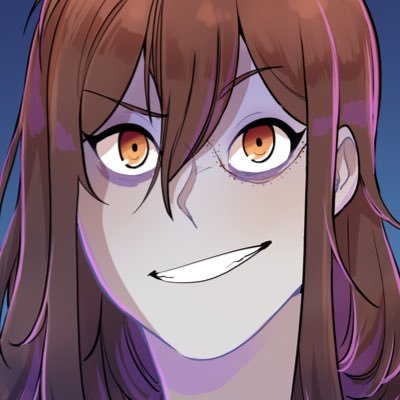 Not often seen anymore, except for appreciating art. If you want to find me elsewhere, ask. pfp by @ticcytx