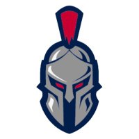 Garza Guardians Football (@jgh_football) 's Twitter Profile