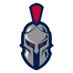 Garza Guardians Football (@jgh_football) Twitter profile photo Garza Guardians Football (@jgh_football) Twitter profile photo