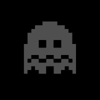 vocal ghost - Minting Now! (@vocalghostnft) 's Twitter Profile