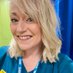 Carys Stroke SLT (@CarysStrokeSLT) Twitter profile photo