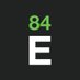 Element 84 (@element84) Twitter profile photo Element 84 (@element84) Twitter profile photo