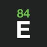 Element84's profile picture. 🚀 Accelerating and 🌲 scaling impactful projects with great software and design. Woman-owned.