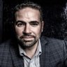 MrPortelos's profile picture. Engineer turned educator. Inspiring and educating the next generation of students in career and tech.