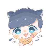 えくす (@exu_val) 's Twitter Profile