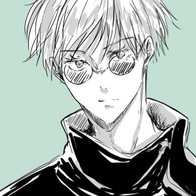 きのこさんのプロフィール画像