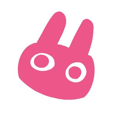 bun094さんのプロフィール画像