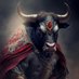 Wise Bull 📉📈 (@wise_bulll) Twitter profile photo Wise Bull 📉📈 (@wise_bulll) Twitter profile photo