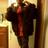 DIDDY2212's profile image