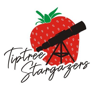 @TiptreeGazers