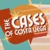 The Cases of Costa Vega (@casesrpg) Twitter profile photo The Cases of Costa Vega (@casesrpg) Twitter profile photo