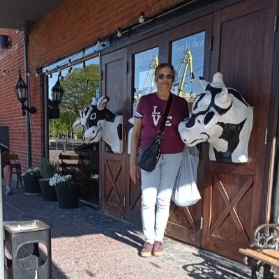 PACIENCIA EQUILIBRIO PRUDENCIA!! 🧘🏼♂️💃🏻🙋🏽♀️