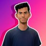 SrivastavaAmeya's profile picture. F1 Enthusiast 🏎️ MUMBAI INDIANS,MI NEW YORK,MI CAPETOWN, MI EMIRATES, ADELAIDE STRIKERS,OVAL INVINCIBLE ,FC BARCELONA,ORACLE REDBULL RACING