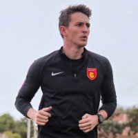 Matt Newton (@mattnewton93) 's Twitter Profile