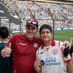 pedrito (@pedritojr_u) Twitter profile photo pedrito (@pedritojr_u) Twitter profile photo