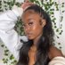 nicole (@badbdeee) Twitter profile photo nicole (@badbdeee) Twitter profile photo