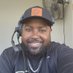 Alonzo Barber (@txcoachbarber) Twitter profile photo Alonzo Barber (@txcoachbarber) Twitter profile photo