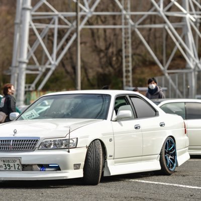 c35_hayato's profile picture. 無言フォローすみません！ ローレル好きです！ローレル4代目です。趣味は車弄り、スノボ、最近はカメラ