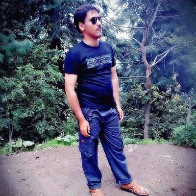 لَّا إِلَٰهَ إِلَّا أَنتَ سُبْحَانَكَ إِنِّي كُنْتُ مِنَ الظَّالِمِينَ
STRUCTURAL ENGINEER