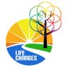 LifeChangesShow's profile picture. Life Changes is the Authentically Entertaining Conversation...That Matters. We all have at least one thing in common...Life Changes!