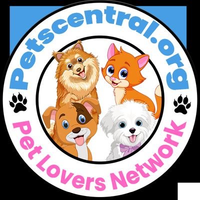 www.petscentral.org