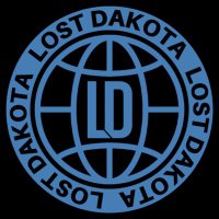 ๐๐๐๐ ๐ฟ๐ผ๐๐๐๐ผ (@lostdakota) 's Twitter Profile