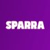 Sparramadux (@sparraoficial) Twitter profile photo