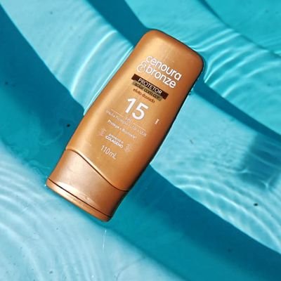 colaboracao230's profile picture. 