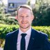 Ben Hood (@benjaminrhood) Twitter profile photo Ben Hood (@benjaminrhood) Twitter profile photo