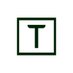 The Titus Law Firm (@thetituslawfirm) Twitter profile photo The Titus Law Firm (@thetituslawfirm) Twitter profile photo