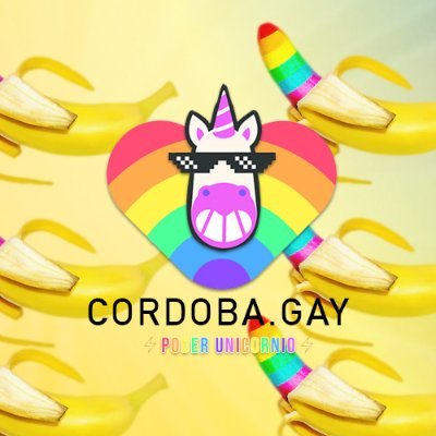 cordobagay_ Profile Picture