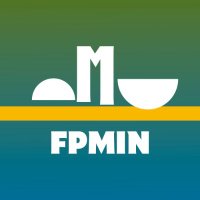 Frente Parlamentar da Mineração Sustentável (@fpmineracao) 's Twitter Profile