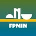 Frente Parlamentar da Mineração Sustentável (@fpmineracao) Twitter profile photo Frente Parlamentar da Mineração Sustentável (@fpmineracao) Twitter profile photo