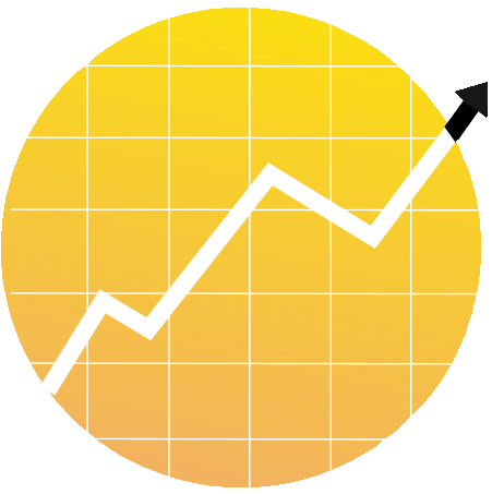 Equitec is focused on delivering technology solutions to financial service providers. Our core competence is solutions for Data management and representation.