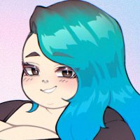 🍩Rain🍩 (@rainydayglutton) 's Twitter Profile