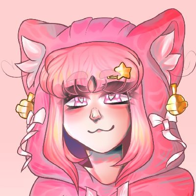 Vtuber Catmom Lady!
Twitch: https://t.co/0dHDo03zAi
Youtube: https://t.co/E4Zf5tANgm
Throne: https://t.co/ajxhO86ft8